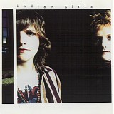 Indigo Girls - Indigo Girls