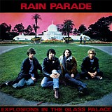 Rain Parade - Explosions In The Glass Palace