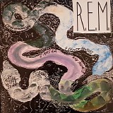 R.E.M. - Reckoning
