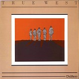 True West - Drifters