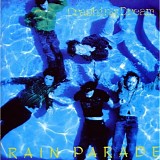 Rain Parade - Crashing Dream