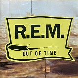 R.E.M. - Out Of Time