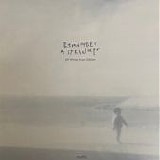 Motifs - Remember A Stranger (All White Snow Edition)