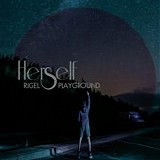Herself - Rigel Playground