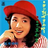 Feng Fei Fei - Sun Showers in the Mountains