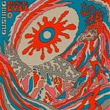 Crayola Eyes - Gushing