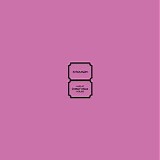 Khruangbin - Live At Sydney Opera House