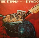 The Steppes - Stewdio