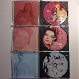 Julie London - Cry Me A River
