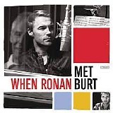 Ronan Keating & Burt Bacharach - When Ronan Met Burt
