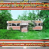Hall & Oates - Abandoned Luncheonette