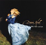 Diana Krall - When I Look In Your Eyes