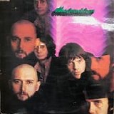 Mashmakhan - Mashmakhan