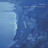 Biosphere - Substrata2