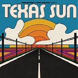 Khruangbin - Texas Sun [EP]