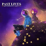 Sapientdream - Past Lives
