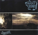 Giant Sand - Swerve