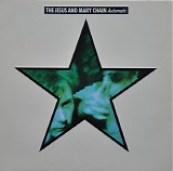 The Jesus And Mary Chain - Automatic