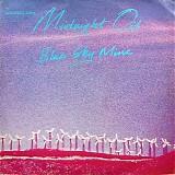Midnight Oil - Blue Sky Mine