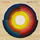 Semisonic - Little Bit Of Sun