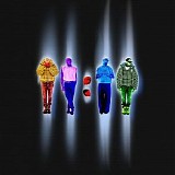 Chris Brown - 11:11