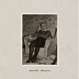 Latarnik - Marianna