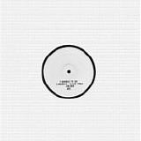 Salvatore Principato, Dennis Young, Scott Hartley - Groove to Go