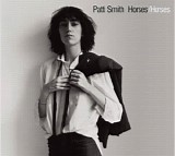 Patti Smith - Horses