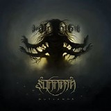 SUNNATA - Outlands