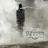Sunnata - Climbing the colossus