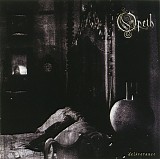 Opeth - Deliverance