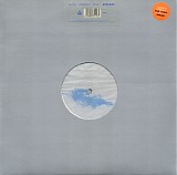 Pan Sonic & Alan Vega - Endless