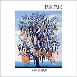 Talk Talk - Spirit of Eden