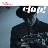 Erik Truffaz - Clap!
