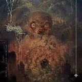 Nightmarer - Deformity Adrift: Reformed