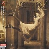 Porcupine Tree - Signify