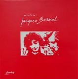 Jac Berrocal - Parallèles