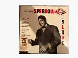 The Mighty Sparrow - The Slave
