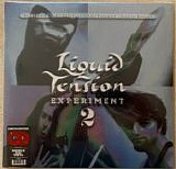 Liquid Tension Experiment - Liquid Tension Experiment 2