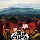 Ace Of Cups - Ace Of Cups