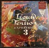 Liquid Tension Experiment - Liquid Tension Experiment 3