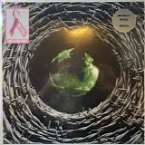 Umphrey's McGee - Mantis