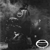 The Who - Quadrophenia