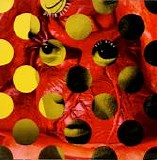 David Byrne - Rei Momo