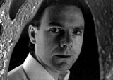 Robert Fripp - 1983.03.03 - Roxy Theater, Los Angeles, CA [1st Performance]