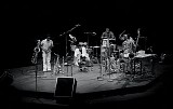 Art Ensemble of Chicago - 1975.09.02 - Five Spot, NY, NY