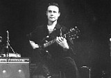 Robert Fripp - 1981.08.05 - Inroads, New York, NY