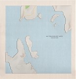 Tindersticks - No Treasure But Hope