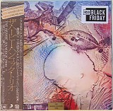Herbie Hancock Trio - The Herbie Hancock Trio