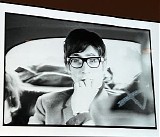 Paul McCartney - Photographs 1963-64 - Eyes of the Storm - Stanley Tucci - 2023.06.29